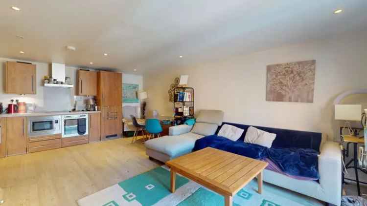 2 Bedroom Flat To Rent Available 25072025