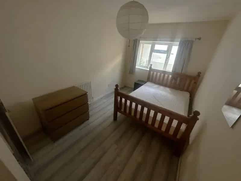 1 Bedroom Flat to Rent Near Cardiff University