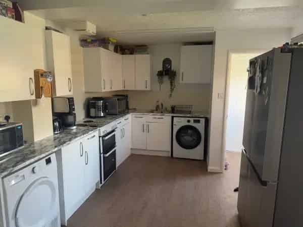 3 Bed Rural House Near A47 - Pets Allowed, Lifetime Tenancy