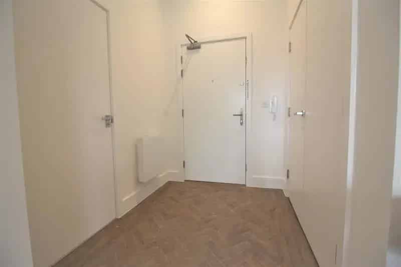 1 Bedroom Apartment to Rent Chelmsford