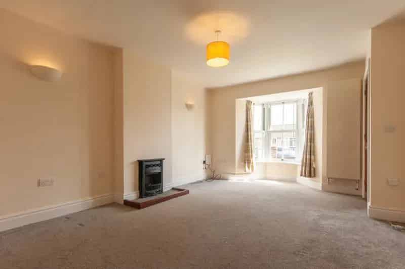 3 Bedroom House For Sale Near Monks Cross York