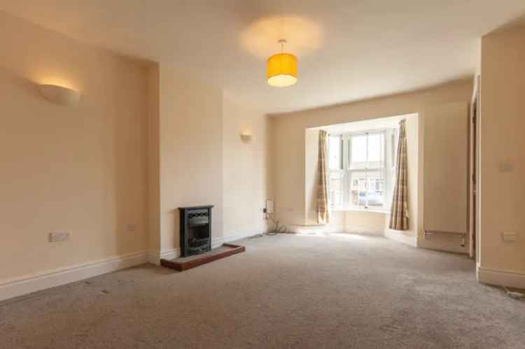 3 Bedroom House For Sale Near Monks Cross York
