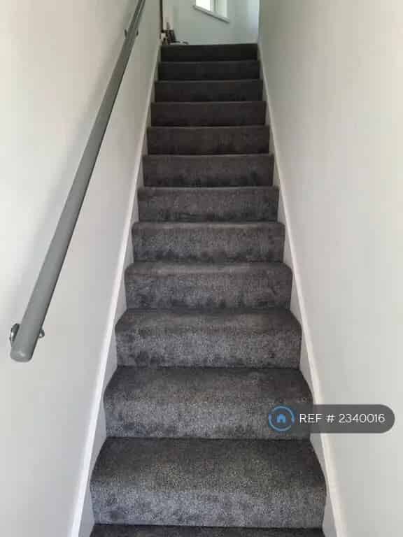 1 Bedroom Maisonette Longfield Road B31