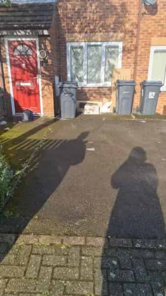 House For Rent , Birmingham, England