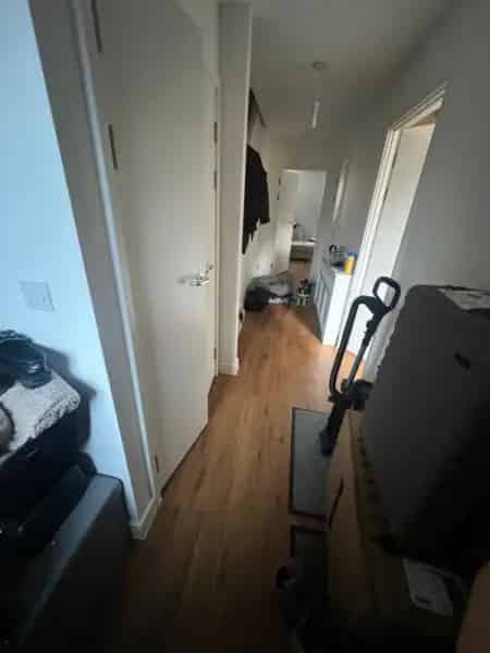 3-4 Bed Townhouse Near Kidbrooke Station