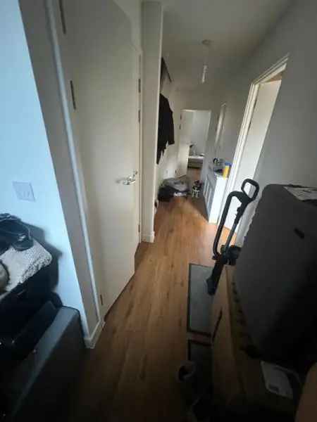 House For Rent in London, England