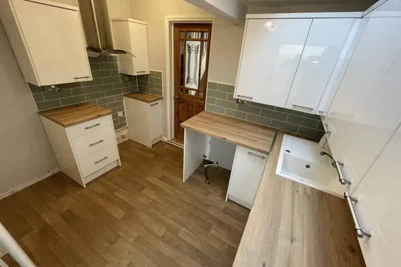 House For Rent , Great Yarmouth, England