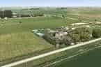 Rural Farm House and Small Holding with 8.5 Acres
