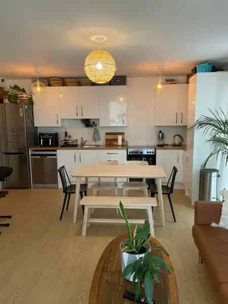 Flat For Rent , London, England