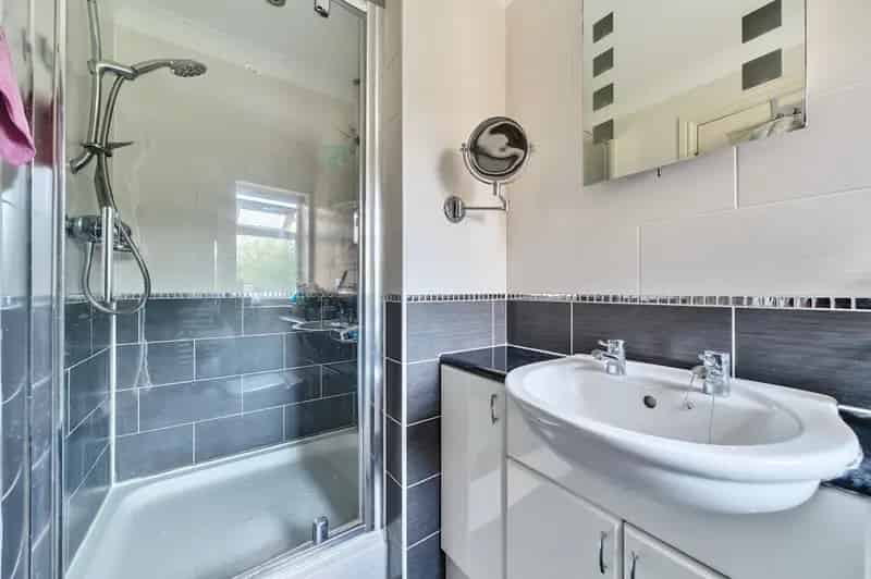 4 Bedroom Detached House for Sale in Deddington