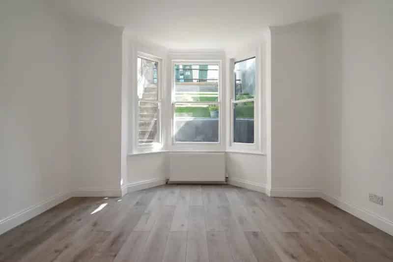 1 Bedroom Flat House to Rent in Brighton