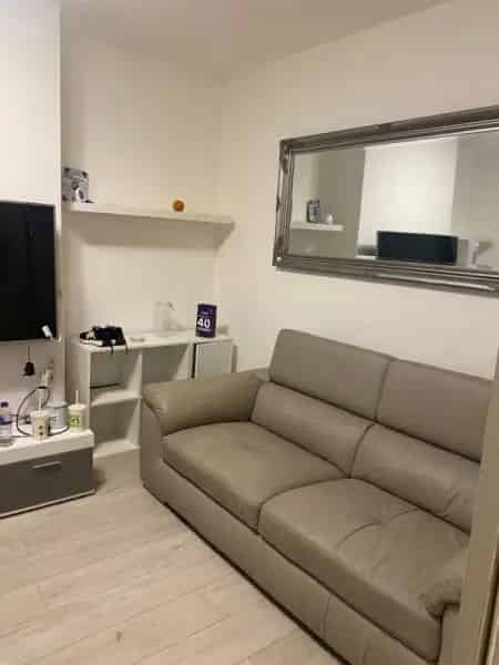 Beautiful 1 Bedroom Flat Near Hackney Road