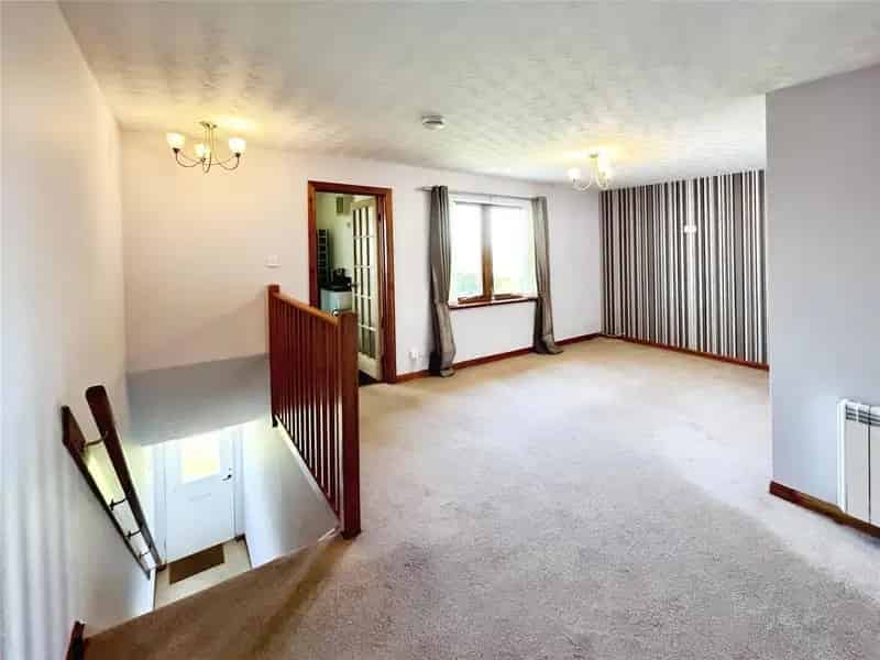 1 Bedroom Flat for Sale Your Move Estate Agents
