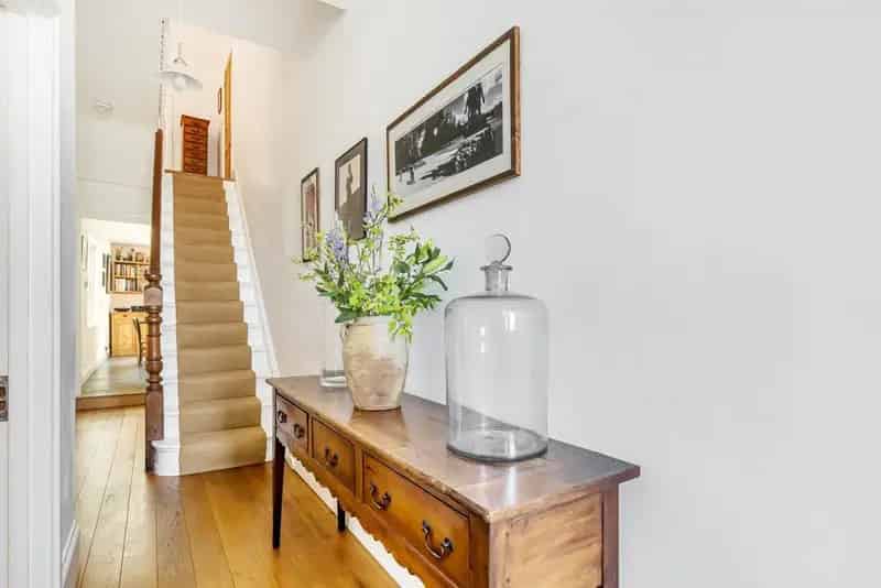 House For Sale , London, England