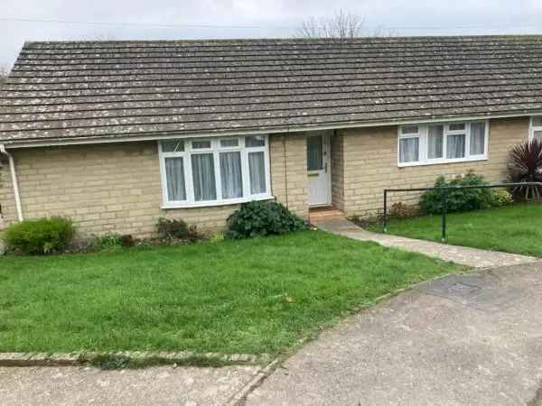  For Rent in Abbotsbury, England