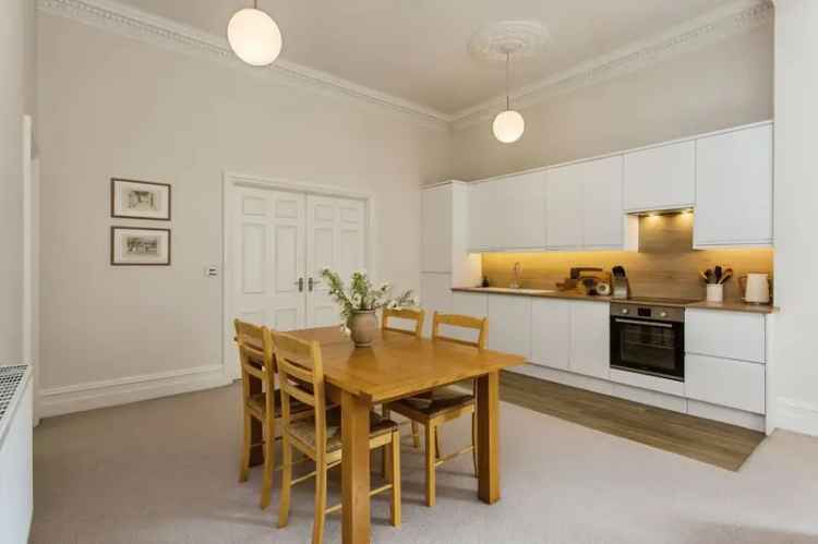 1 Bedroom Flat for Sale Preston Lancashire PR1