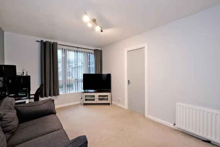 Flat For Rent in Aberdeen City, Scotland