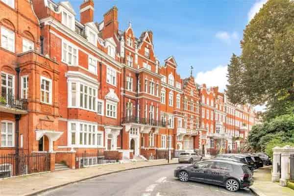 Lennox Gardens, London, SW1X 0DE | Property for sale | Savills