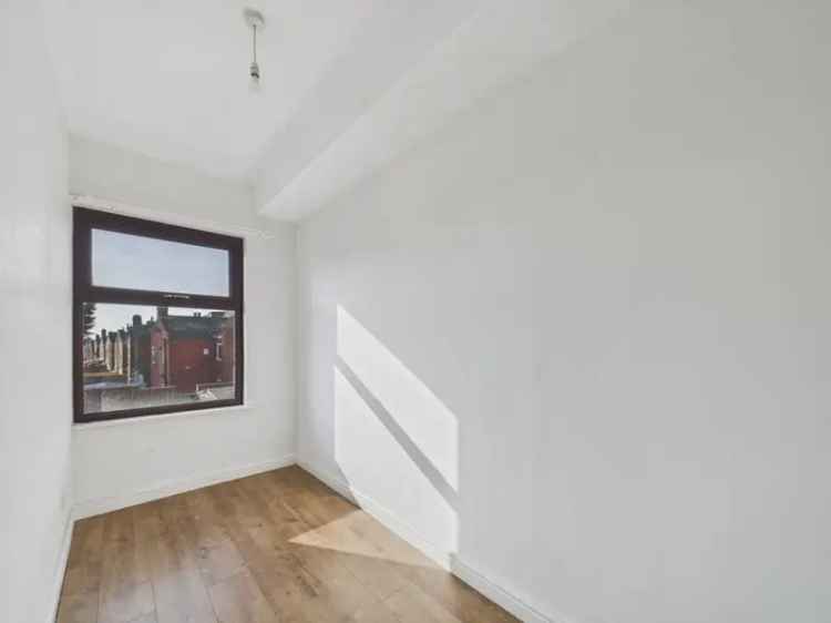 2 Bedroom House To Rent