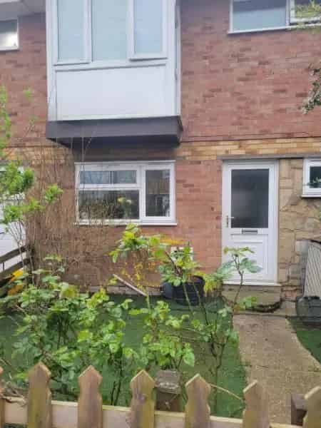 3 Bed House Swap Poole Bournemouth August 2024 Multi Swap