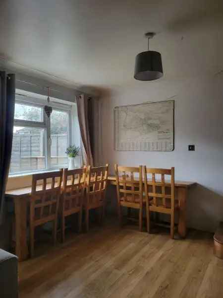 House For Rent in Castle Point, England