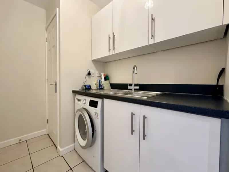 4 Bedroom House To Rent Available August 15 2025