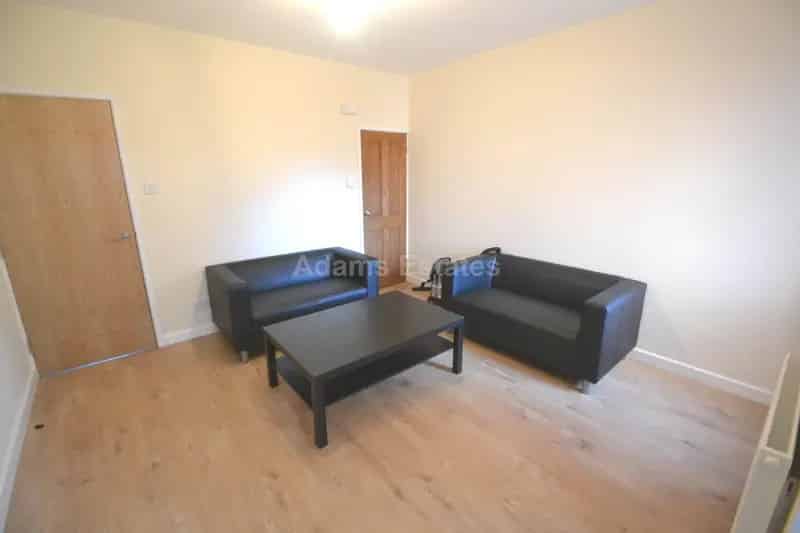 1 Bedroom Flat to Rent Reading Town Centre