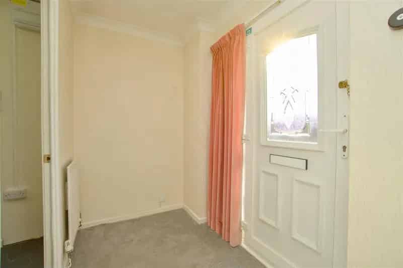 2 Bedroom Bungalow for Sale in Easingwold