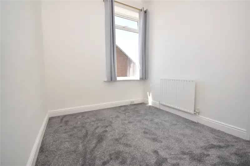Extended End Terrace Property in Garforth - Ideal First Time Buyer Home