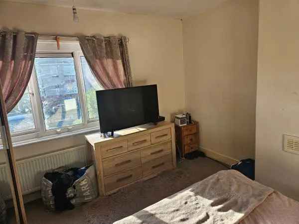 House For Rent in Doncaster, England