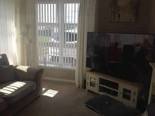 Flat For Rent , Inverurie, Scotland