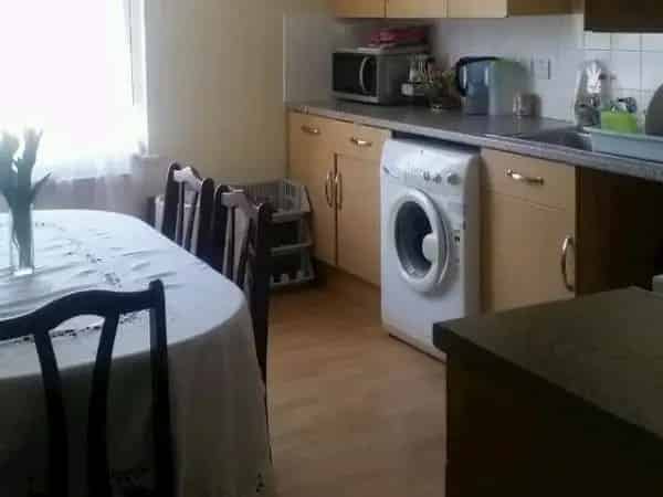 2 Bed Flat Near Telegraph Hill Park - RTB Opportunity