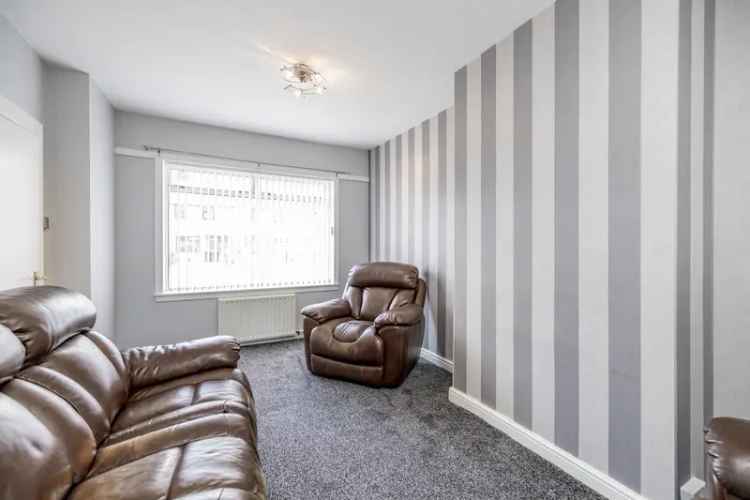 House For Rent in Aberdeen City, Scotland