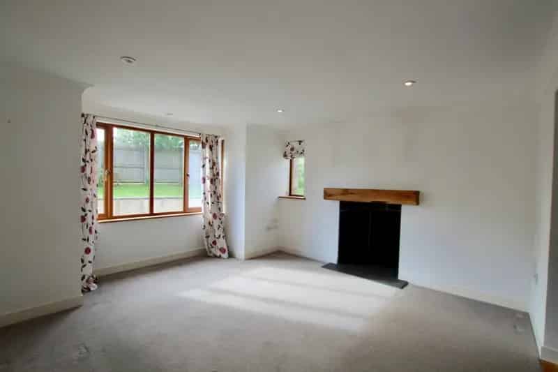 4 Bedroom House To Rent