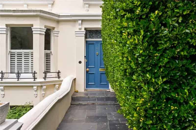 5 Bedroom Maisonette for Sale near Preston Park