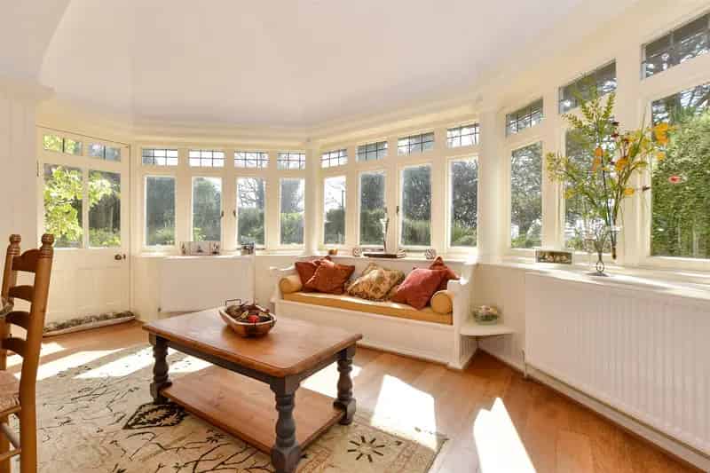 7 Bedroom Detached House for Sale in Bonchurch