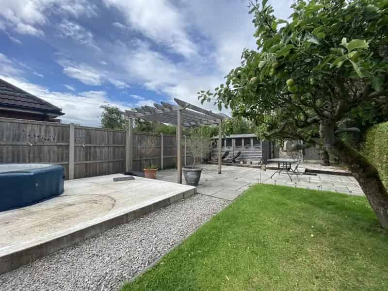 3 Bedroom House To Rent Available August 22 2025