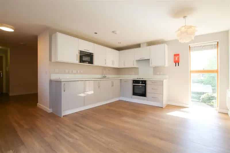 0 Bedroom Studio House to Rent