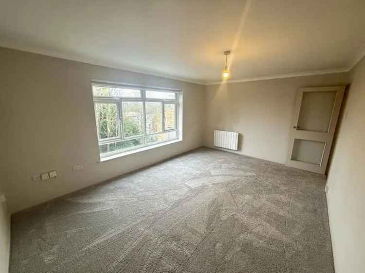 2 Bedroom Flat to Rent Sussex