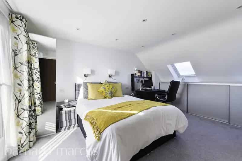 House For Rent , Epsom and Ewell, England