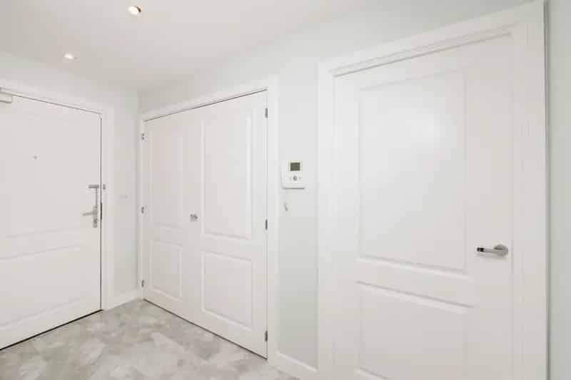 Modern Apartment near Reading Station Oscar Wilde Development