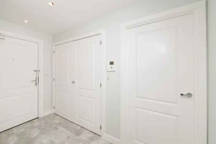 Modern Apartment near Reading Station Oscar Wilde Development