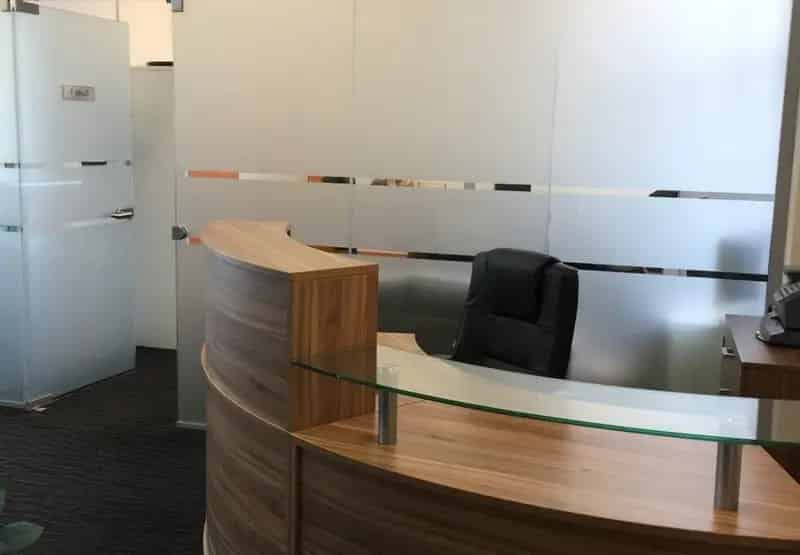 Serviced Offices Beckenham Flexible Terms Furnished Unfurnished