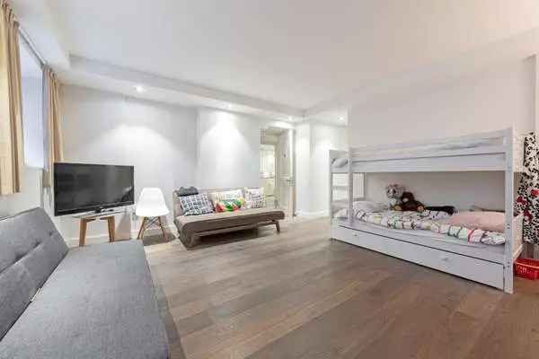 Porteus Place, London, SW4 0AP | Property for sale | Savills