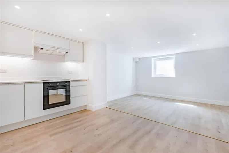 2 Bedroom House for Sale