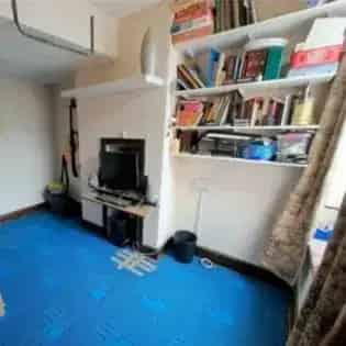 3 rooms house of 162 m² in Birmingham