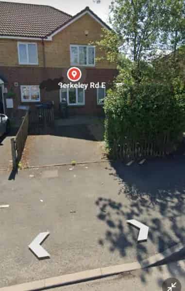 3 Bedroom House Swap Selly Oak B25 Area
