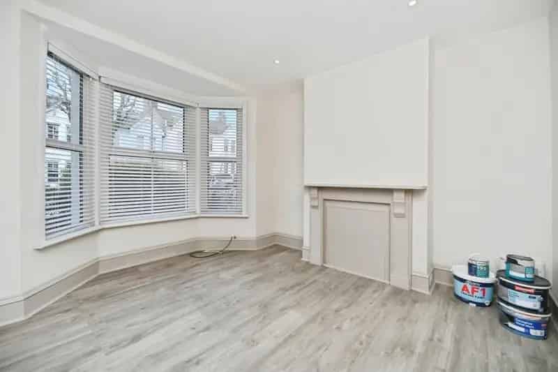 4 Bedroom Terraced House for Sale No Onward Chain