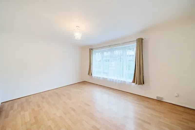 2 Bedroom Flat to Rent Muswell Hill