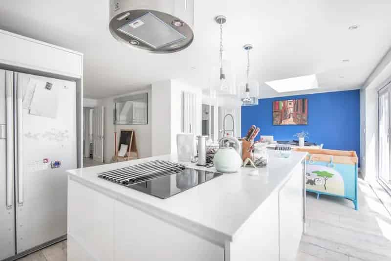 House For Rent , London, England